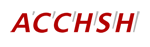 logo_acchsh