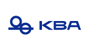 logo_kba