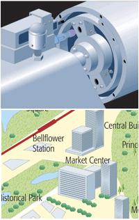 stacks_image_9E6CF587-519C-46BC-8C25-D369A2A7F862
