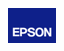 Epson Wielkoformatowe drukarki atramentowe